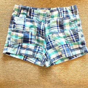Vineyard Vines shorts 10